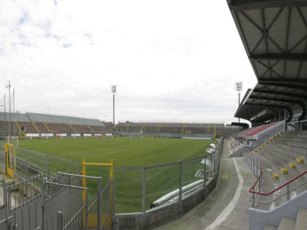 Stadio Giovanni Zini stadium image