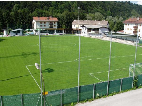 Achenstadion Kundl stadium image