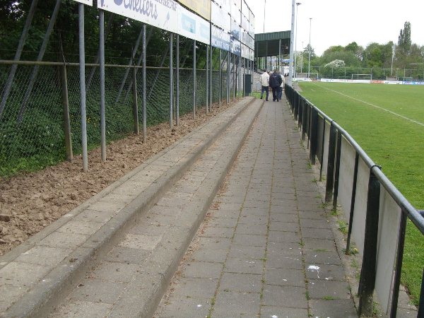 Sportpark Marsana stadium image
