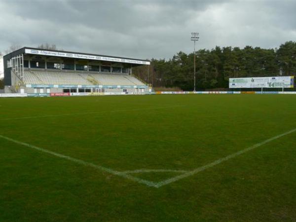 Staf Janssensstadion stadium image