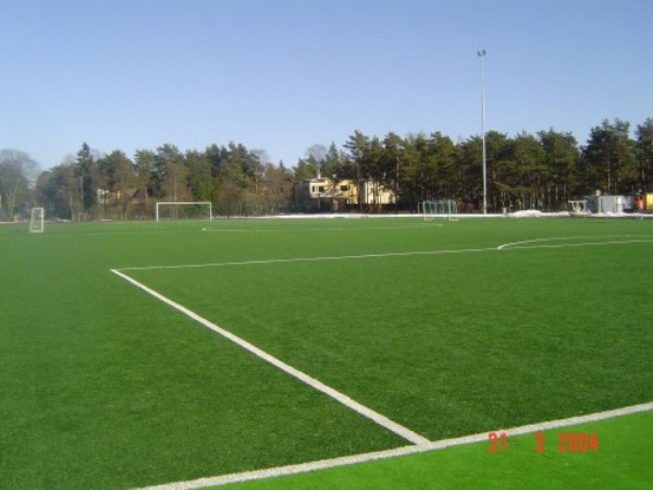 Hiiu staadion stadium image