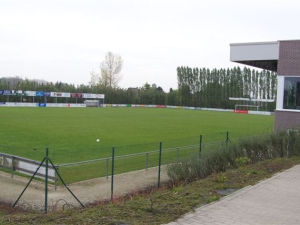 Sportcomplex Ommegang stadium image