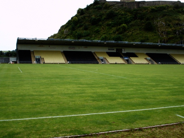 The moreroom.com Stadium stadium image