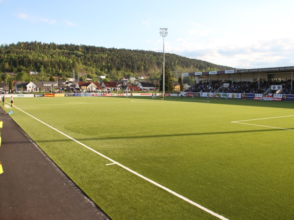 Consto Arena stadium image