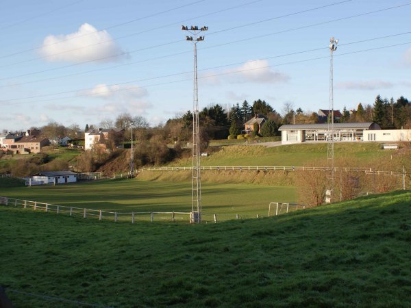Fond De Bouge stadium image