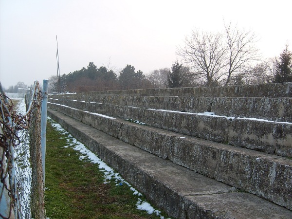 Stadion Ivo Lola Ribar stadium image