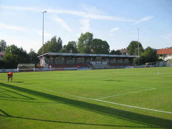 SMR-Arena stadium image