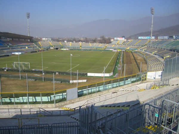 Stadio Mario Rigamonti stadium image