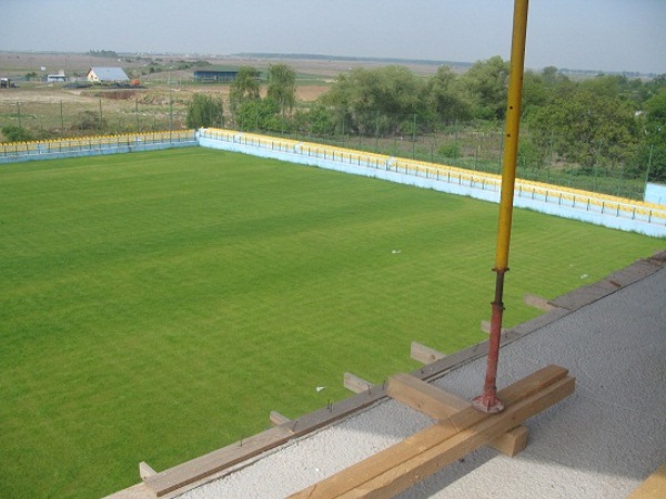 Clinceni - Arena 1 stadium image