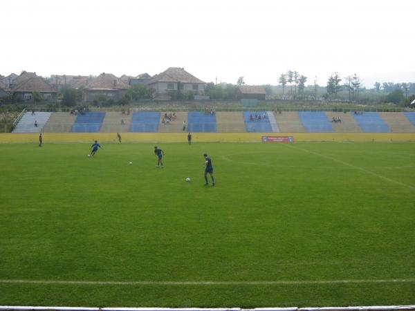 Stadionul Măgura stadium image