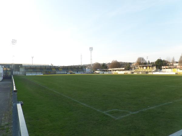 Stade Communal des Bas-Prés stadium image