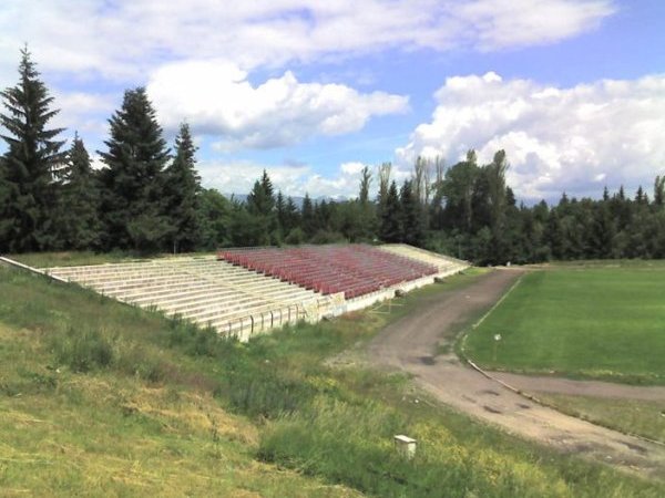 Stadion Sveti Petar stadium image