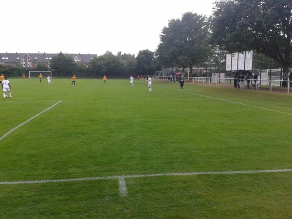 Sportplatz Lank stadium image