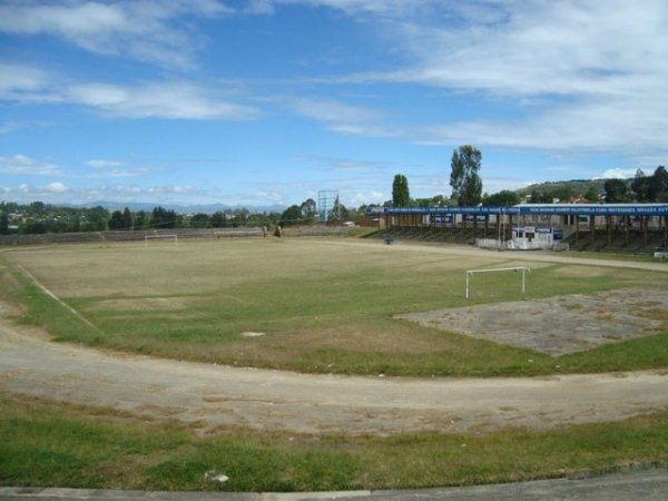 Sokoine Stadium stadium image
