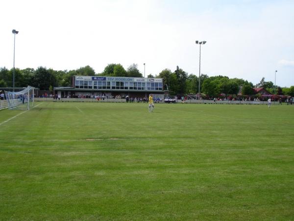 53acht Arena stadium image