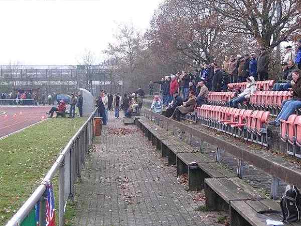 BSV-Arena stadium image