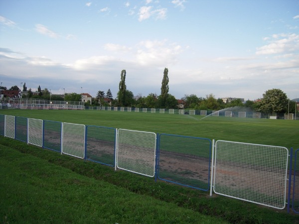 Stadion Čaire stadium image