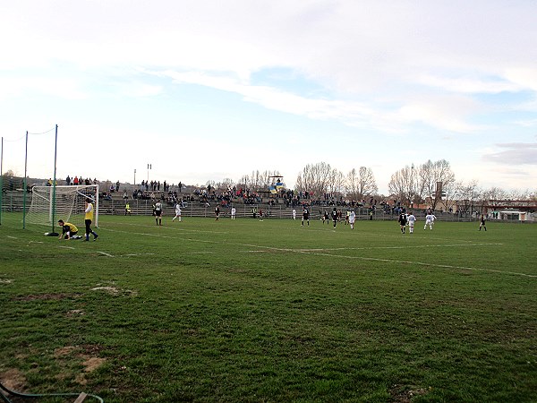 Kolorcity Aréna stadium image