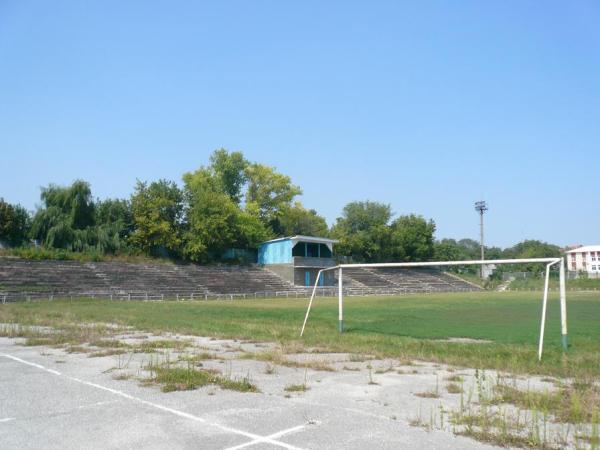 Stadionul Făleşti stadium image