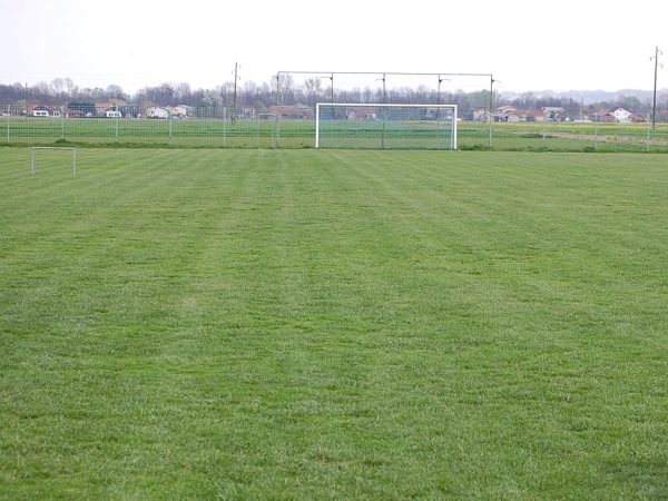 Stadion Srednja Bistrica stadium image