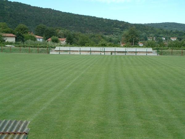 Igrišče Pri Štantu Miren stadium image