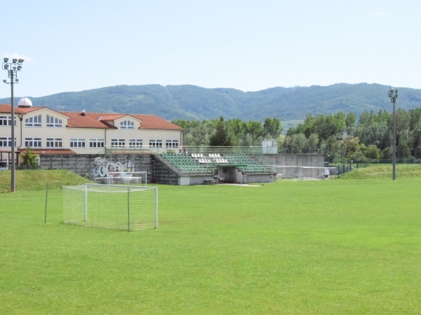 Stadion ob Beli stadium image