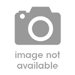 Športnem Parku Polje stadium image