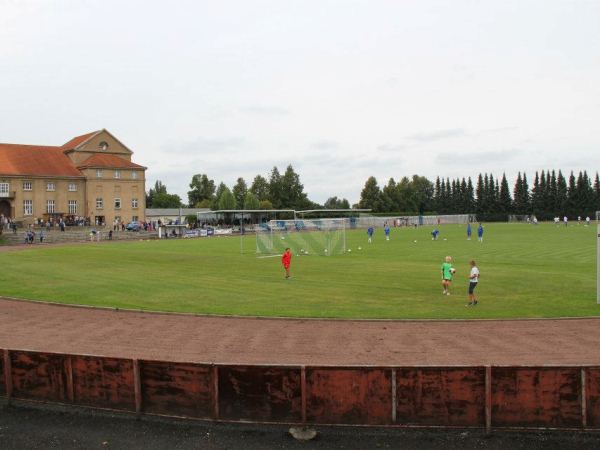 ENSO-Oberlausitz-Arena stadium image