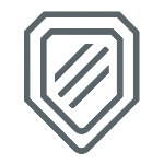 Športni park Šiška pomožno igrišče stadium image